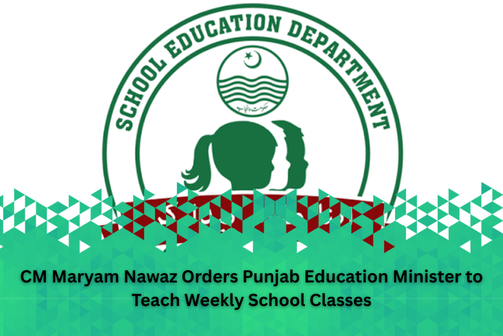 ilmkidunya